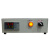 控制柜AI-208 AI-518AI-708P实验室高精度温控器箱 AI-518P仪表-30段编程-3KW 精度0.2