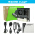 jetson nano b01英伟达开发板TX2人工智能xavier nx视觉AGX NX开发套件官方