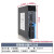 孔柔S100伺服驱动器伺服电机编码线电机线4006007501000W配件 桔色