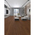 梯橙地板木地板家用复合地板12mm强化复合地暖地板 封蜡防水308 1
