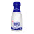 椰泰口口淳酸奶常温乳酸菌发酵营养酸牛奶饮品 椰泰生榨果肉椰子汁420ml6瓶