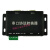 STM32F103C8T6开发板多路RS232/RS485/CAN/UART双串口ARM单片机 ST-LINK V2