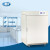 一恒 二氧化碳培养箱 细胞培养箱 细菌微生物培养箱150L BPN-150CW（UV） 601550