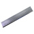 润宏工品 铝硅焊丝铝合金氩弧焊条焊丝 ER4047铝硅焊丝4.0 单位：公斤 