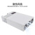 开关电源5000W可定制485通讯S-5000-12V24V36V48V60V80V三相380V S-5000-220V(220V)