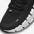 耐克（NIKE）跑步鞋Free Metcon 5女士日常通用防滑时尚耐磨平衡运动休闲鞋 Black/Anthracite/White 35.5
