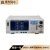 德方瑞达信号发生器中电1435D多功能函数任意波形发生器信号源内部基带信号发生器1435D频率9kHz-20GHZ