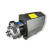 定制BAW不锈钢卫生级离心泵抽酒饮料抽奶泵酒泵吸豆浆管道泵 304 15T24M (3KW380V)