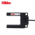 米博 Mibbo 传感器 槽型光电传感器 近程传感器 PW36系列 PW36-NC