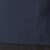 JackWolfskin狼爪T恤男装24春夏新款户外运动通勤商务POLO衫半袖休闲短袖上衣 5823331-1010 S