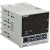 原装OMRON欧姆龙E5CWL数显温控仪温度控制表控温器48mm继电器 固态12V输出替代E5CSZ E5CWL-Q1P PT100 12VDC固态输出