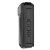 欣视界 S2-265版-32G 4G音视频执法记录仪（计价单位：台）黑色