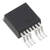 INFINEON Mosfet场效应管 IRFS7434TRL7PP 起订800个装
