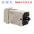 数显循环时间继电器DH48S-SDH48S-1ZDH48S-2Z12V24V220V DH48S-SAC220V