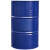 环氧大豆油ESO 增塑剂 高环氧酯6.3 环氧工业大豆油 (环氧值6.3)10KG快运