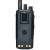摩托罗拉（Motorola）XIR P6600i 防爆对讲机 数字对讲机 适用于石油化工煤矿天然气 GP328防爆升级款