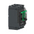 施耐德电气 塑壳断路器 NSX100N 50kA AC 3P3D 25A TMD 订货号:C10N3TM025