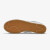 耐克男鞋NIKE COURT LEGACY时尚运动低帮休闲板鞋运动鞋 小白鞋 2021春季新款 黑色白勾 CU4150-002 标准41/US8