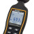 深达威仪器(SNDWAY)SW-524 噪音计分贝仪工业数字噪音测试仪噪声检测器声级计声音测量计 高准确度