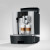 JURA/优瑞 GIGA X3C G2 商用全动咖啡机 触摸屏自动上水定制定制