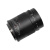 七工匠 50mmF1.05全画幅大光圈人像定焦夜神镜头适用于适用A6400/XS10/ZFC Z50/M50/m43微单手动镜头 黑色 索尼FE口