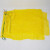 赫思迪格 网眼袋 编织袋大网袋子 水果蔬菜透气圆织网状大号网袋 绿色40*60(承重25斤)（10条） HGJ-1104