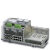 FL SWITCH GHS 12G/8-L3-2700787以太网千兆模块化交换机 块化交换机