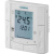 地暖温控面板RAB11.1/RAA31/RDD310/MM/EH带液晶显示RDE410 RAA31