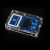 定制T911 C开发套件 C开发板 近场通信无线模块 T ST25R3911B NFC Board