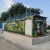 隆泰 撬装加油装置/移动式加油站（不含土建基础）25m³（双油）1套