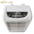湿美（MSSHIMEI）湿膜加湿器机适用:30~60㎡加湿机卧室增湿工业加湿器 SMS-06B