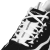 斯凯奇（Skechers）奥利奥熊猫鞋夏季潮流复古老爹鞋男厚底休闲减震运动鞋 8790091-BKW-C 黑色/白色 42