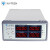 艾维泰科(IVYTECH)IV1001B(可测0.001W)电参数测试仪可测待机功耗可测0.001W