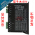 两相电机驱动器H2MB804B806B1206MA806MA1106MA1108控制模块 MA806