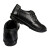 大杨88106制式防护鞋 20双 款式二（联系客服备注尺码）牛皮鞋劳保鞋耐油防滑鞋 定制