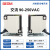 对射式光电开关感应器传感器E3JK-5DM1/5L交流直流通用可选 E3JK-5DM1(90-240VAC)