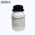 西陇科学 聚丙烯酰胺(PAM) 特定级SG250g SG250g/瓶 无规格