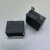 定制适用格力空调继电器MPY-S-112-A 12V 20A 25A 中汇瑞德 CHF-V-112DA2 12V 25A