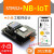 惠利得NBIoT开发板 BC260Y STM32 nb-iot物联网模块 嵌入式开发套件MQTT NB-IoT通信板 STM32 Pro 移动 NB-IoT卡 OLED