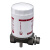电动抽油泵12V/24V/220V柴油加油泵便携式加油机自吸泵套装油抽子 滤芯