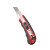 易尔拓（YATO）美工刀壁纸刀工业用刀子工具 18MM YT-7509 18MM YT-7509