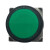 上海天逸TAYEE圆形自复位按钮开关LA42(B)P-11 红 绿色16mmPD带灯 红色(一开一闭) AC/DC24V x 正方形 x 自复位