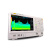 RIGOL普源 实时频谱分析仪RSA3015N RSA3030/-TG/N RSA3045/-TG/ RSA3030-TG（9K-3GHz带跟踪源）