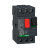 施耐德电气 TeSys Deca电动机热磁断路器， GV2ME32C 按钮(控制), 热脱口范围24-32A