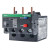 热过载继电器保护LRD08/10C交流电动器LC1D保护器接触器 LRD04C 0.4-0.63A