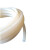 牧栖 硅胶管硅橡胶软管硅胶水管高弹性硅胶软管内径12×外径16mm 15m起售 5米价