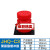行车缓冲器/电梯缓冲器缓冲垫JHQ-C型聚氨酯缓冲器起重机橡胶垫 JHQ-C-3【80*100】