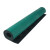 邦道尔台垫防滑桌垫实验室胶皮绿色橡胶垫 90*140