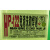上海华光HP-2/122/290免焊接助焊剂 PCB清洗剂线头2.5L波峰焊浸焊 HP122