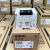 全新三菱PLC FX3SA10MR/14MR/20MR/30MR/FX3GA 24MR/40MR/6 FX3GA-40MR-CM